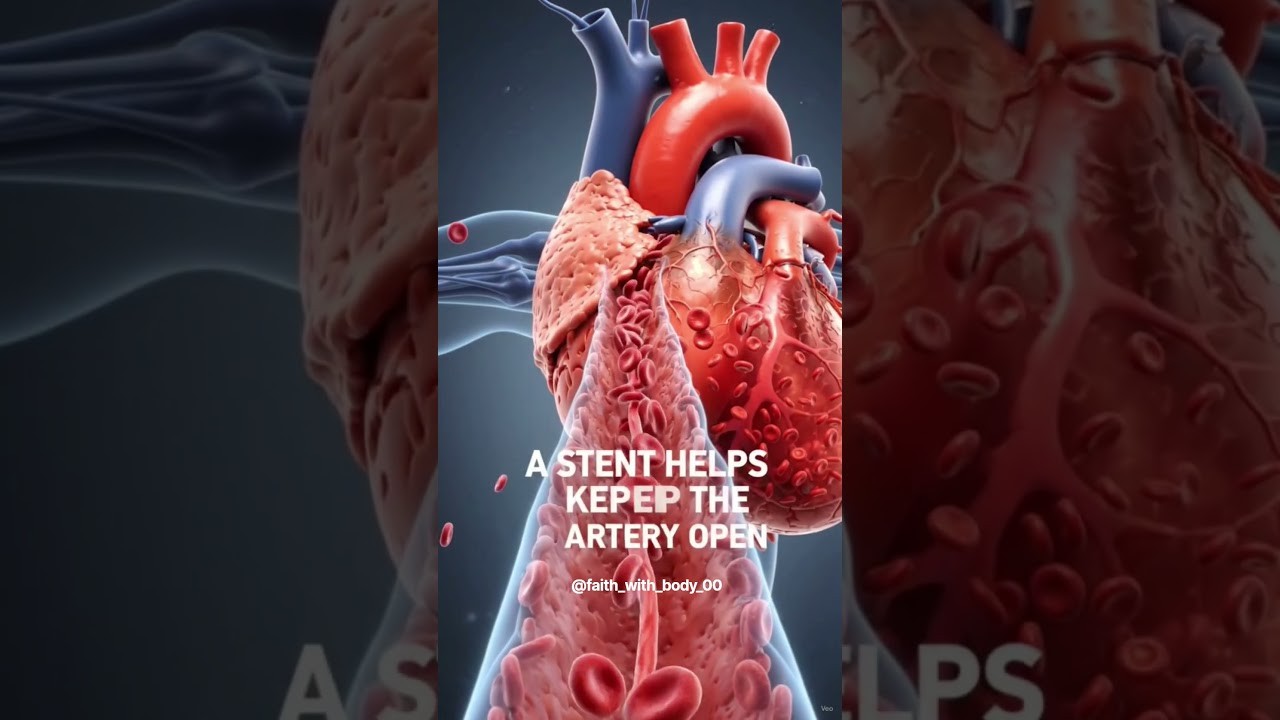 Figure 3: Working Model Setup, Scientific Diagram & Project Prototype for Stent Angioplasty Balloon Catheter Expansion Model