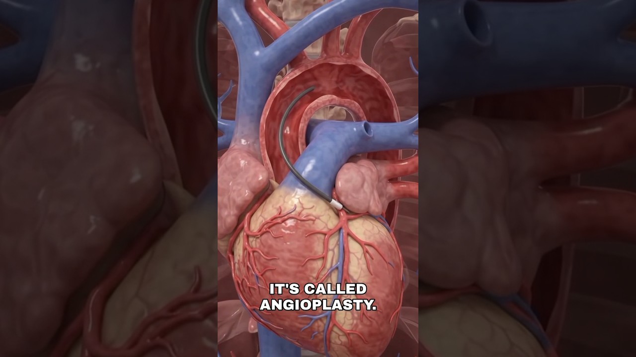 Figure 4: Working Model Setup, Scientific Diagram & Project Prototype for Stent Angioplasty Balloon Catheter Expansion Model