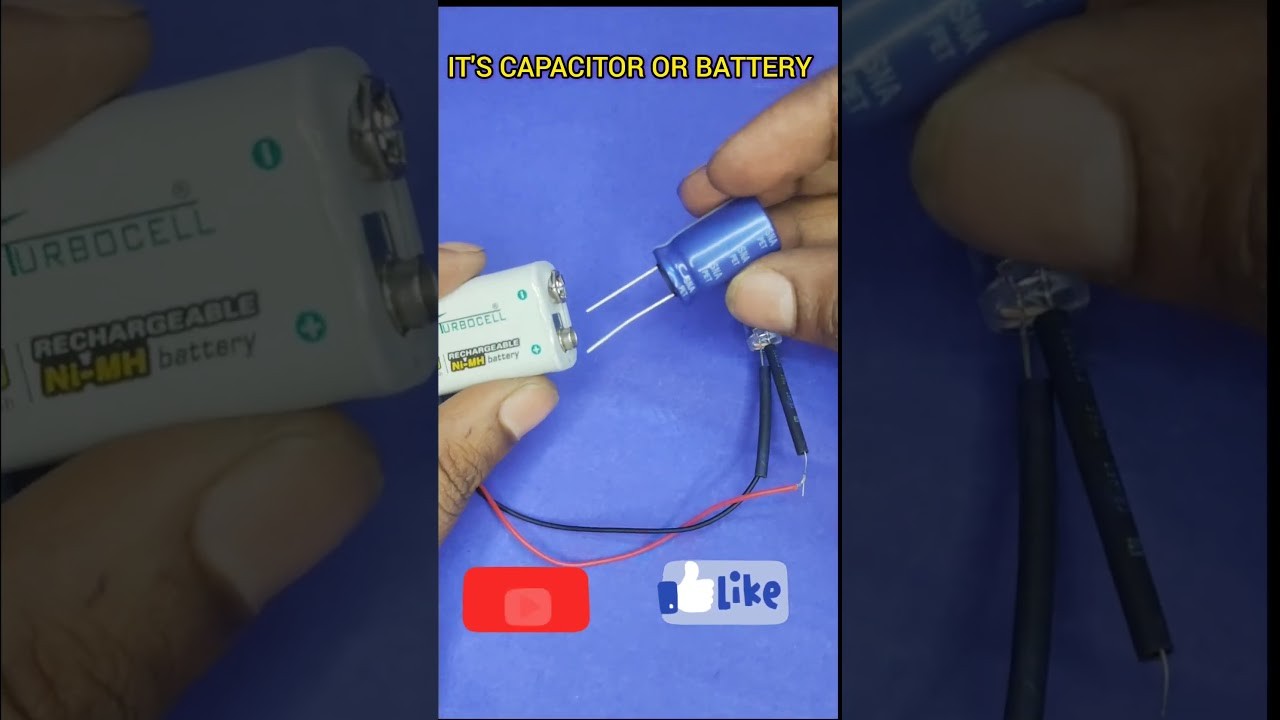 Figure 4: Working Model Setup, Scientific Diagram & Project Prototype for Supercapacitor Activated Carbon Quick Charging Model