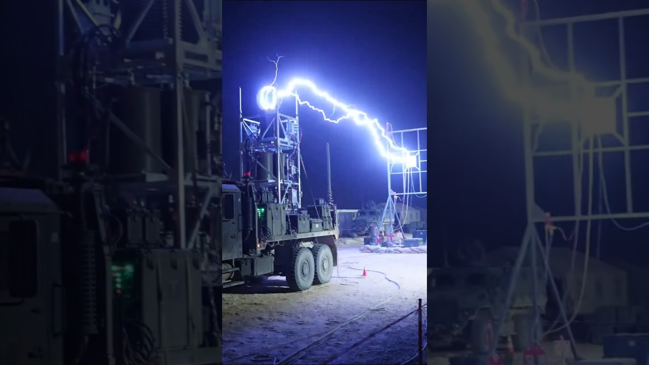 Figure 1: Working Model Setup, Scientific Diagram & Project Prototype for Tesla Coil Working Model Wireless Electricity