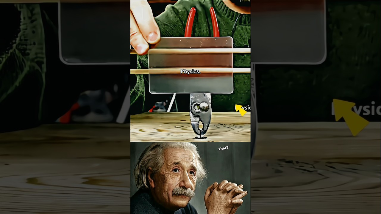Figure 2: Working Model Setup, Scientific Diagram & Project Prototype for Three Polarizer Quantum Erasure Optical Paradox Bench