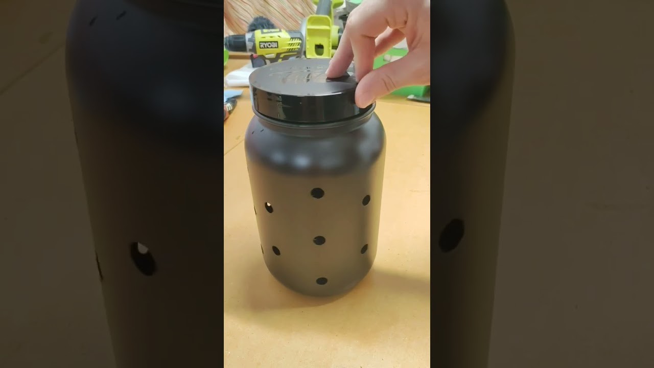 Figure 3: Working Model Setup, Scientific Diagram & Project Prototype for Three Tier Vermicomposting Earthworm Tea Drainage Bin