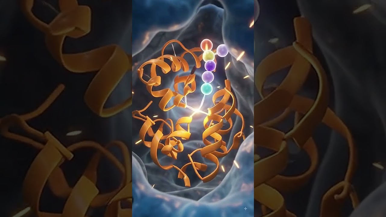 Figure 2: Working Model Setup, Scientific Diagram & Project Prototype for Trna Anticodon Amino Acid Ribosome Translation Engine