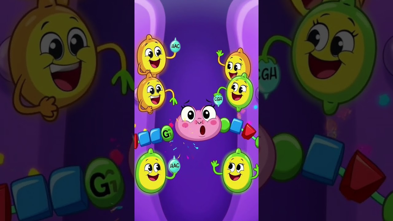 Figure 4: Working Model Setup, Scientific Diagram & Project Prototype for Trna Anticodon Amino Acid Ribosome Translation Engine