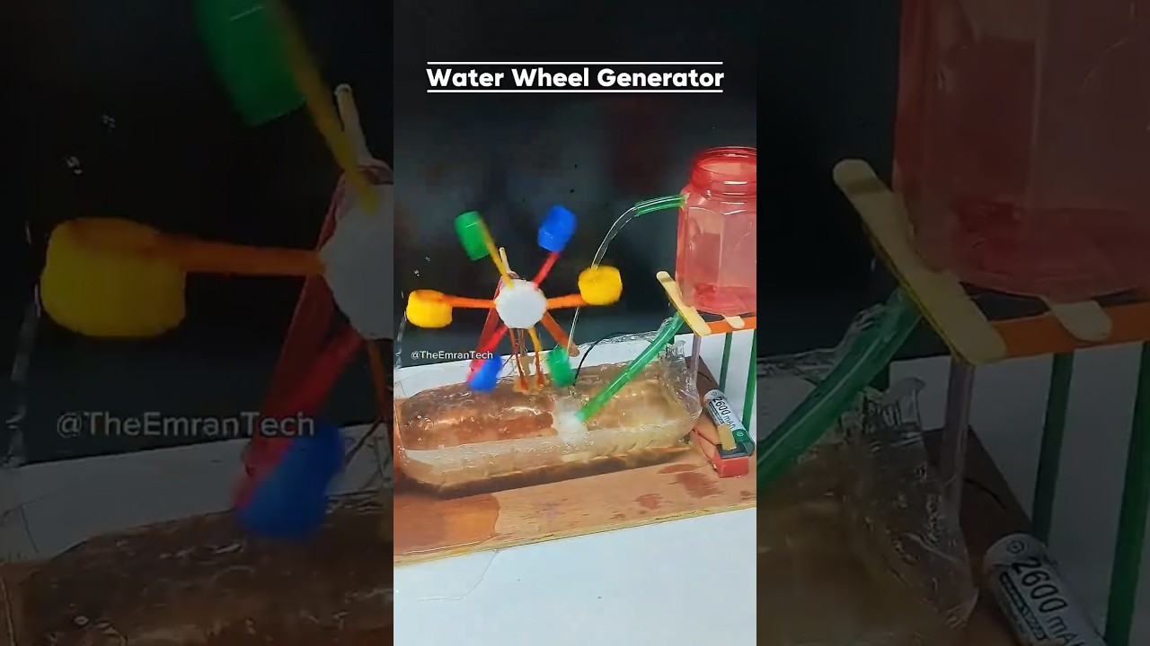 Figure 1: Working Model Setup, Scientific Diagram & Project Prototype for Urban Spillway Stepped Chute Energy Dissipation Basin