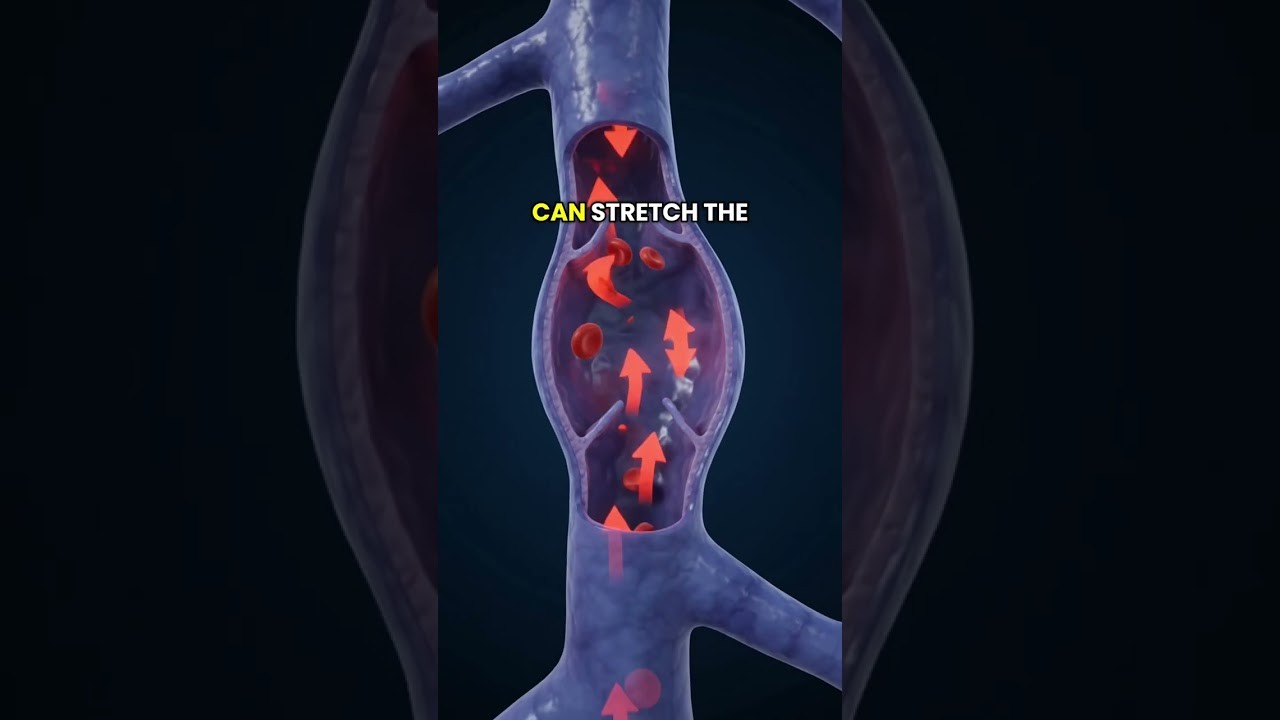 Figure 1: Working Model Setup, Scientific Diagram & Project Prototype for Varicose Veins Faulty Valves Blood Pooling Model