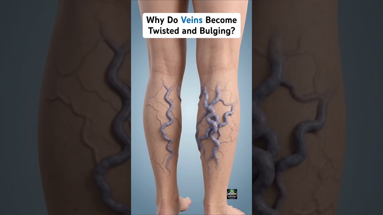Figure 3: Working Model Setup, Scientific Diagram & Project Prototype for Varicose Veins Faulty Valves Blood Pooling Model