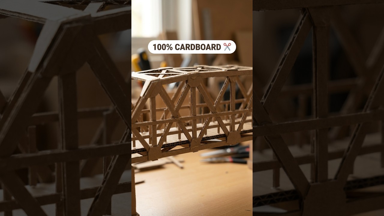 Figure 4: Working Model Setup, Scientific Diagram & Project Prototype for Vertical Lift Bridge Counterweight Spool Shaft Model