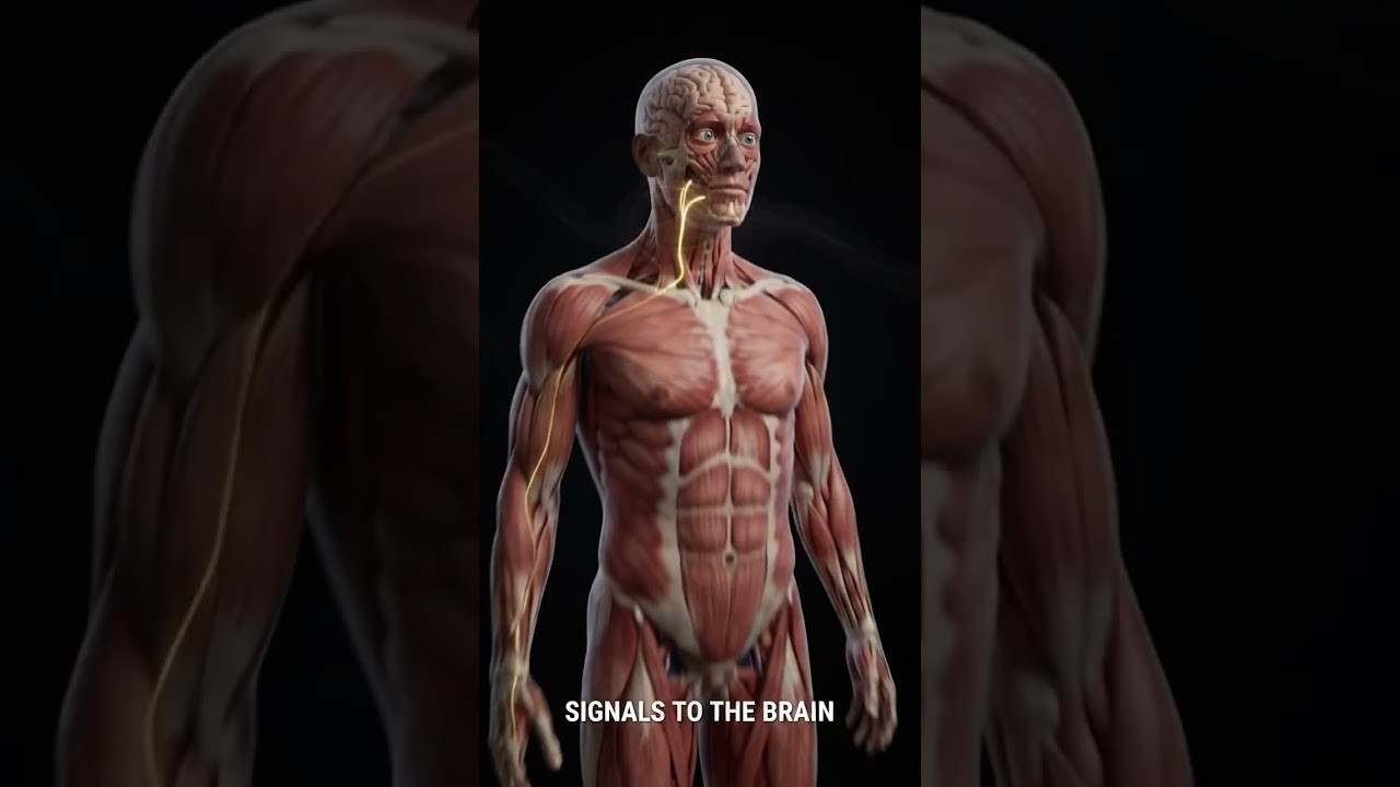 Figure 1: Working Model Setup, Scientific Diagram & Project Prototype for Vestibular System Semicircular Canals Liquid Gyro Model