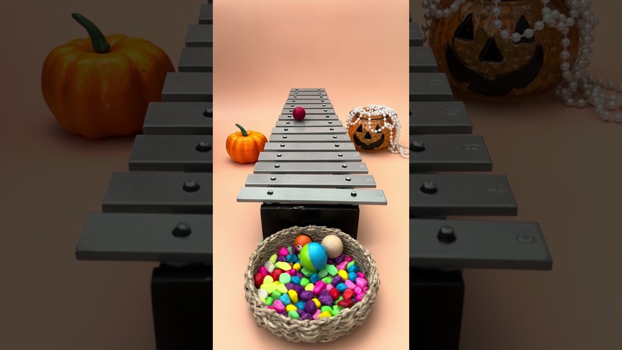 Figure 3: Working Model Setup, Scientific Diagram & Project Prototype for Xylophone Tuned Hardwood Bars Under Tube Resonators