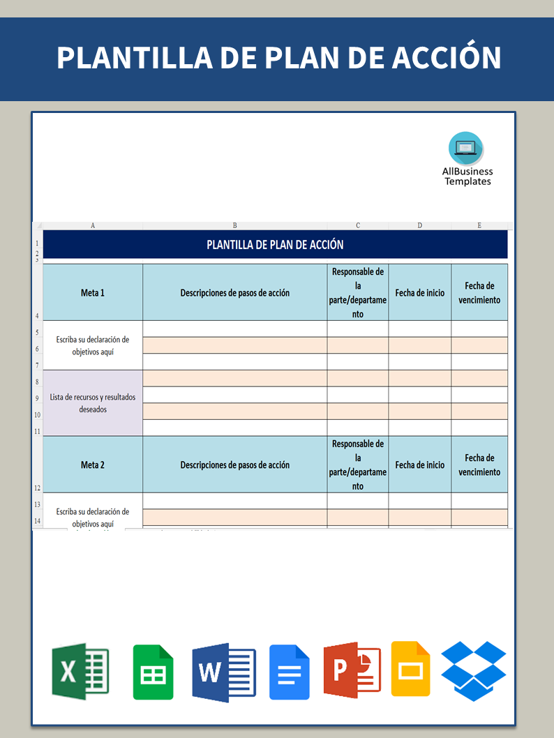 Figure 1: System Model, Architecture & Empirical Results for Solar Energy Harvesting For Pacemaker Medical Project
