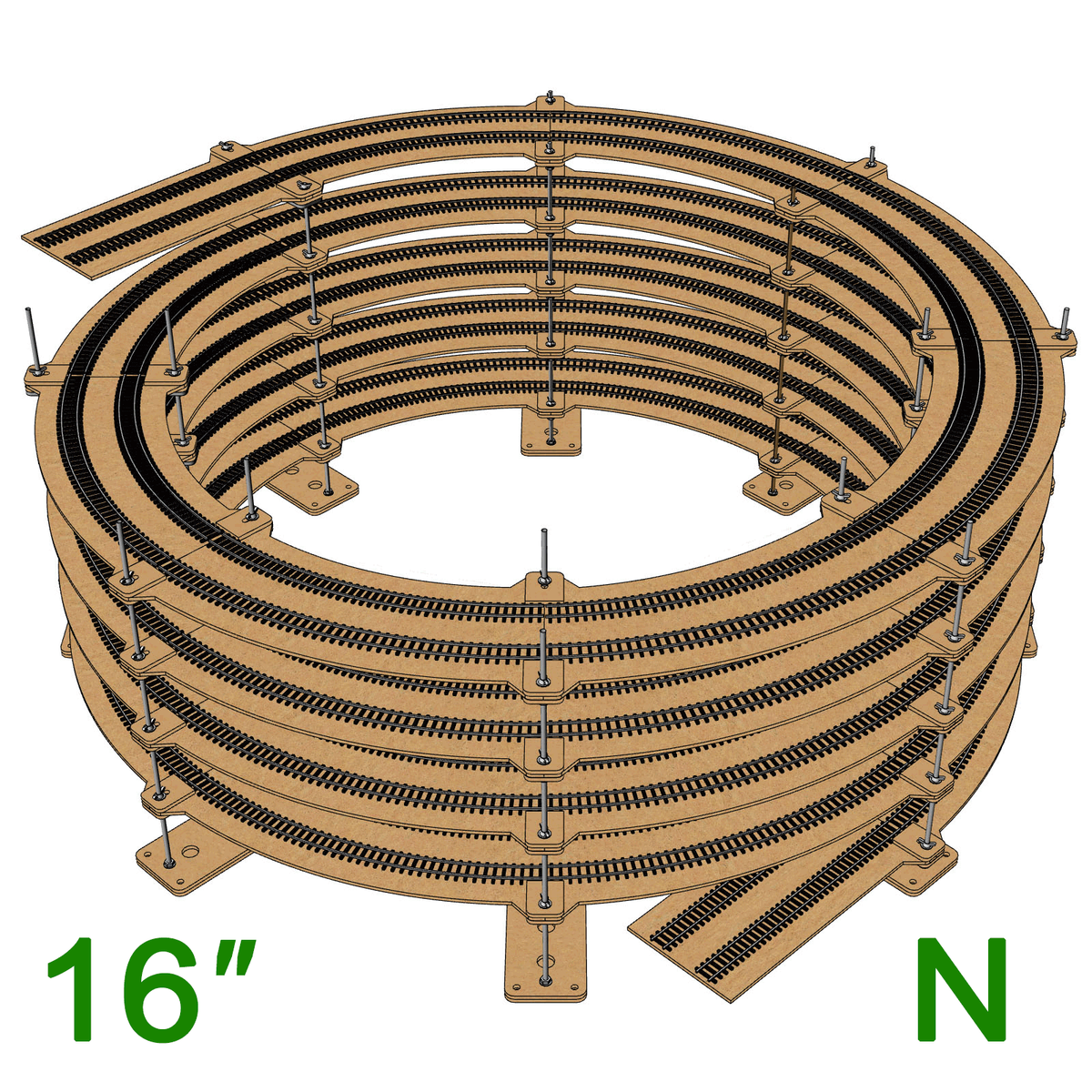 Figure 1: System Model, Architecture & Empirical Results for Solar Powered Obstacle Avoiding Robot