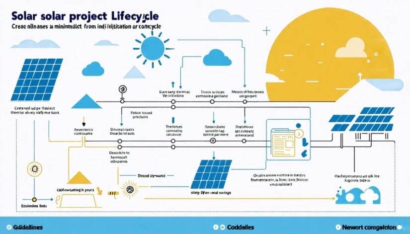 Figure 2: System Model, Architecture & Empirical Results for Solar Project Viva Questions And Answers Pdf